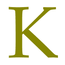 kingsburyfurniture.ie