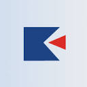 kingsfords-solicitors.com