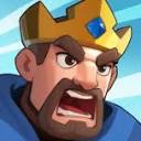 kingshot.net