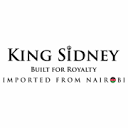 kingsidney.co.ke