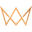 kingsmangolf.com