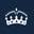 kingsper.com