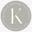 kingsroadfashions.co.uk