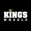 kingswheels.dk