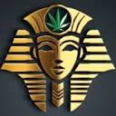 kingtutscannabis.cc