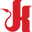 kinkstore.com