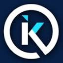 kinnenscaravans.co.uk