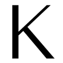kinrgy.com