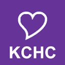 kinstonhealth.org