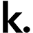 kinstore.co.uk