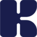 kiosk.nl
