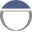 kippotworld.com