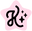 kirakira.co.uk