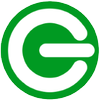 kirbyelectricalco.co.uk