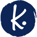 kirim.email