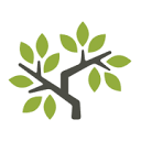 kirise.com