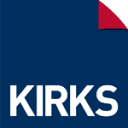 kirks.co.uk