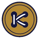 kisah.in