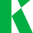kisiel.co.uk