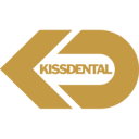 kissdental.co.uk