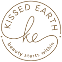 kissedearth.com.au