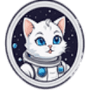 kitainuai.com