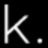 kitatori.ch