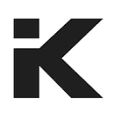 kitbrix.com