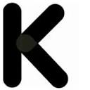 kitcha.se
