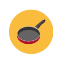 kitchenone.se