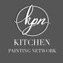 kitchenpaintingnetwork.co.uk