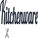 kitchenwarexpress.co.uk