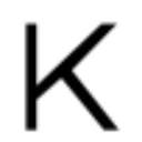kitchenways.co.uk