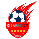 kitgg4.cn