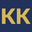 kitking.co.uk