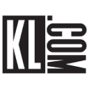 kitlocker.com