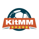 kitmm.com