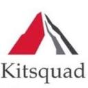 kitsquad.co.uk