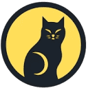 kittenrules.com