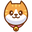 kittymart.co.uk