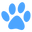 kittysupps.com