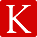 kivells.com