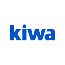 kiwa.com
