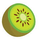 kiwi.com