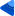 kiwicommerce.co.uk