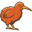kiwigames.co.nz