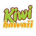 kiwihawaii.com