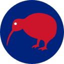 kiwislots.nz