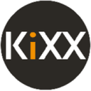 kixx.co.uk
