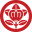 kiyostudios.com